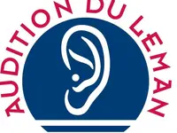 Audition du Léman