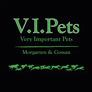 V.I.Pets Gossau