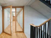 Vogel Design AG