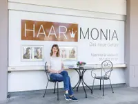 Haarmonia