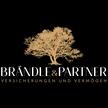 Brändle & Partner AG