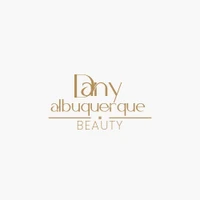 Dany Nails et beauty-Logo