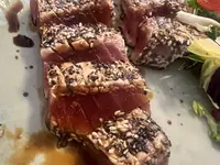 Ristorante Awarillo