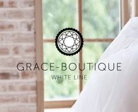 Logo GRACE-BOUTIQUE