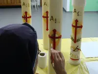 Neuchristen