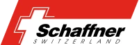 Schaffner AG-Logo