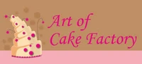 Art of Cake Factory GmbH-Logo