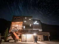 Hotel Steinbock Vals - Klicken Sie, um das Bild 2 in einer Lightbox vergrössert darzustellen