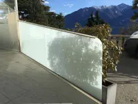 Vetreria Glass Design