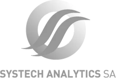 Systech Analytics SA