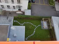 BaumGärtner - Giardini