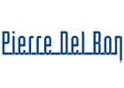 Logo Pierre Del Bon SA