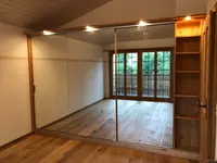 Schneider-Projekt GmbH