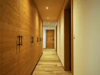 Schreinerei Rabenfluh GmbH