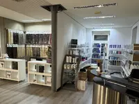 E&E Hairextension Coiffeurbedarf