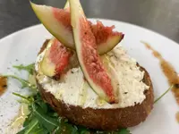 Chez Rüfi