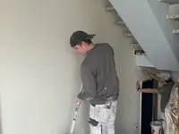 Businger Malergeschäft GmbH