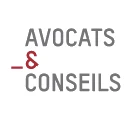 Avocats & Conseils