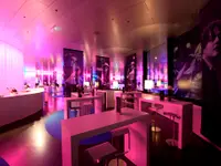 EVEX Rental GmbH