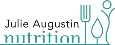 JULIE AUGUSTIN NUTRITION Sàrl