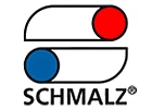 Schmalz Nidau