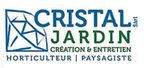 Cristal Jardin Sàrl