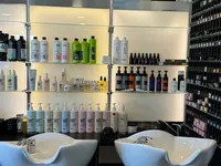 Lexia Coiffure - Alexia Coupy