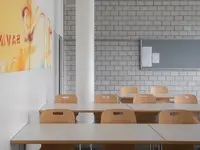 HSO Wirtschafts- und Informatikschule