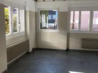 Mignami Pittura Sagl