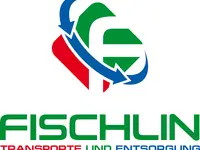 Fischlin Transport und Entsorgung GmbH - Klicken Sie, um das Bild 4 in einer Lightbox vergrössert darzustellen