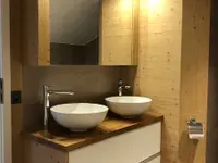 Muttner Menuiserie Sàrl