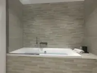 CC Cottoceramiche SA
