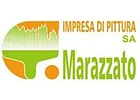 Marazzato SA-Logo