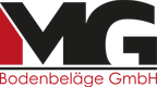 MG Bodenbeläge GmbH