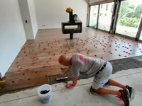 L' arte della Posa Ticino Piastrelle Sagl