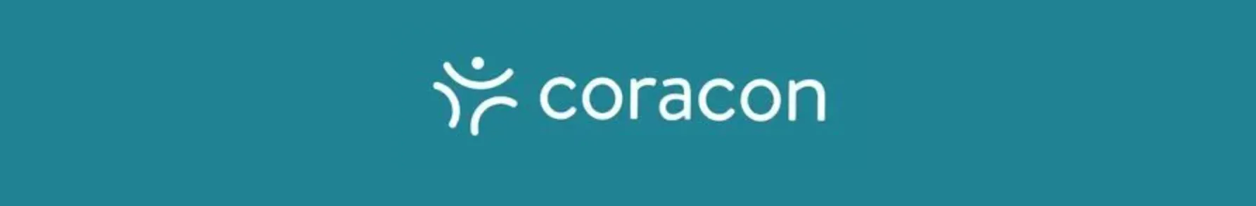 coracon ag