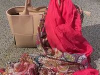 Fantasy Boutique