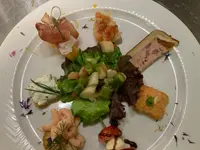 Sternen Restaurant