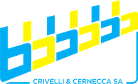 BB Crivelli e Cernecca SA-Logo