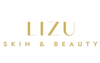 LIZU Skin & Beauty GmbH-Logo