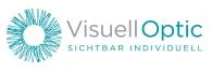 Visuell Optic GmbH