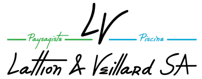 Lattion & Veillard SA