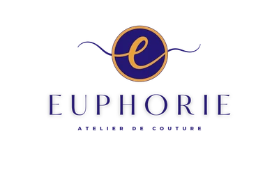 Atelier Euphorie