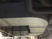 Airplast AG