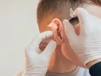 Gesundheitszentrum Kapf