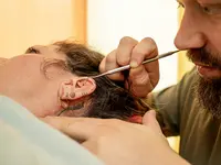 Naturheilpraxis Lifecenter, Krankenkassenanerkannt