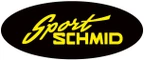 Sport Schmid AG