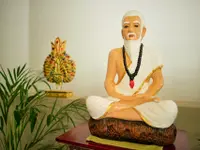 Kae-Thaimassage