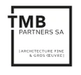 TMB Partners