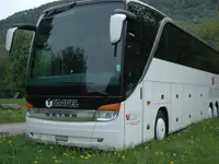 T Travel Al Sasso SA